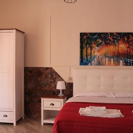 Cortiletto 37 Catânia Exterior foto